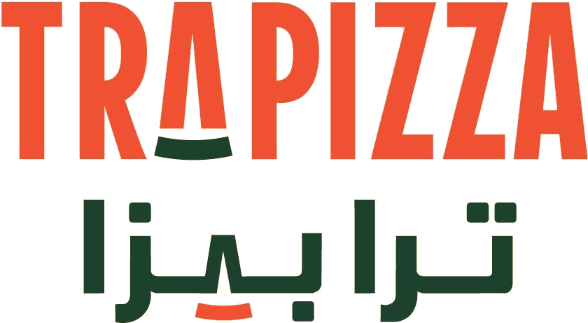 Trapizza